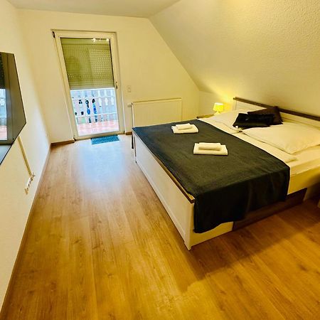 Haus Brockenblick #Garten #Ruhige Lage #Ps 5 #Netflix Von Harztraveler Daire Bad Harzburg Dış mekan fotoğraf