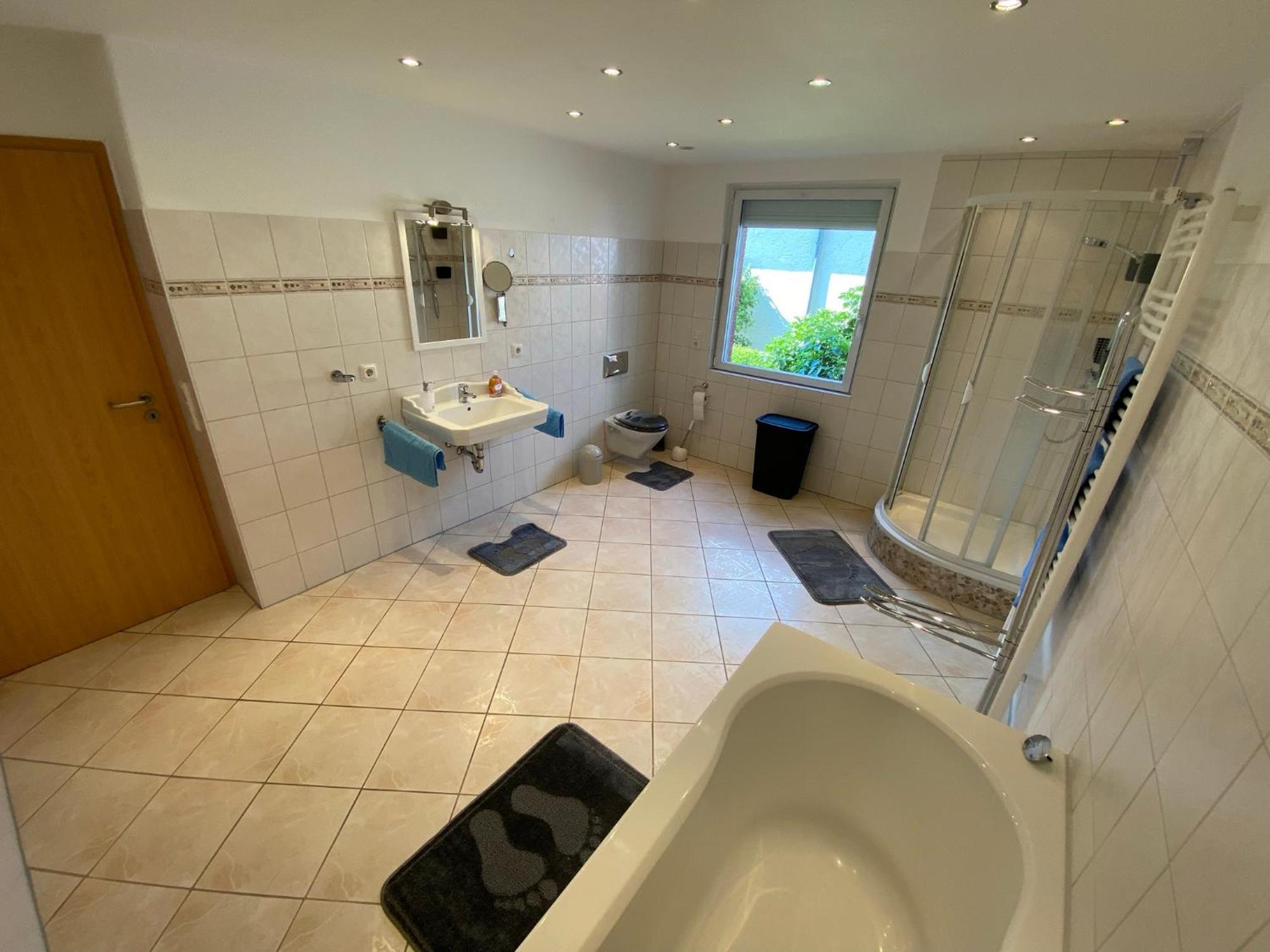 Haus Brockenblick #Garten #Ruhige Lage #Ps 5 #Netflix Von Harztraveler Daire Bad Harzburg Dış mekan fotoğraf